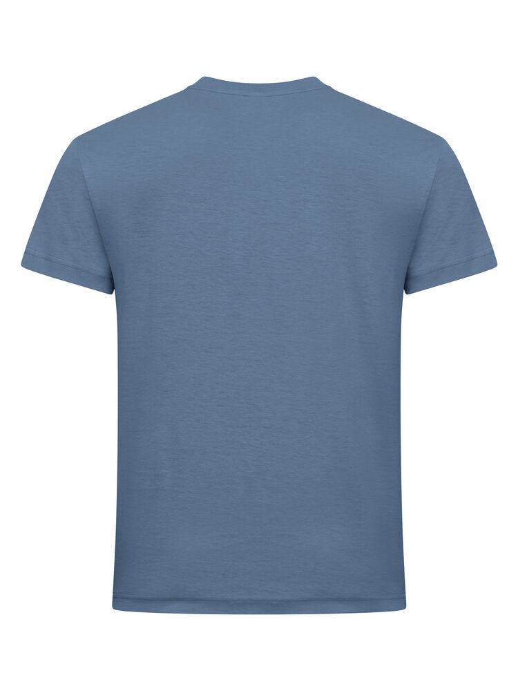 New Classic-T - Bilde 76