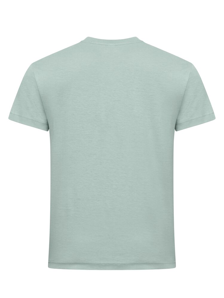 New Classic-T - Bilde 88