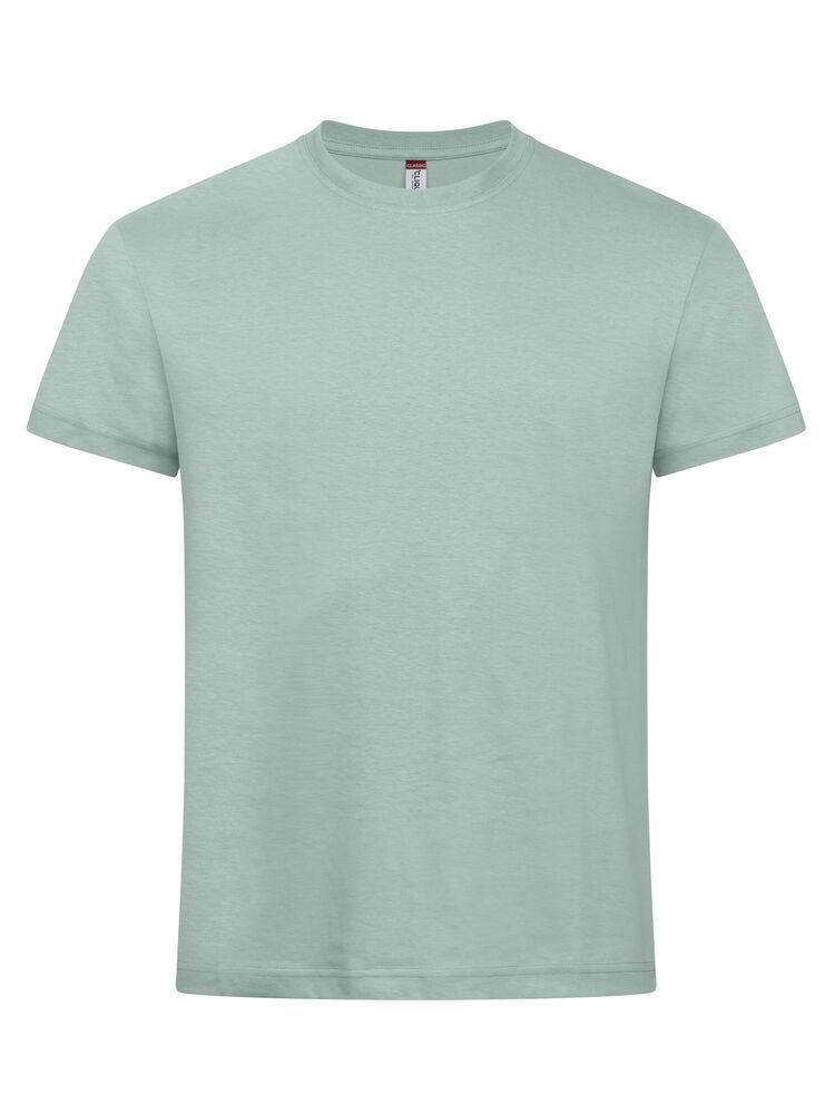 New Classic-T - Bilde 87