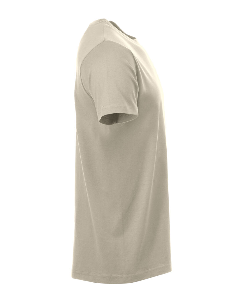 New Classic-T - Bilde 102