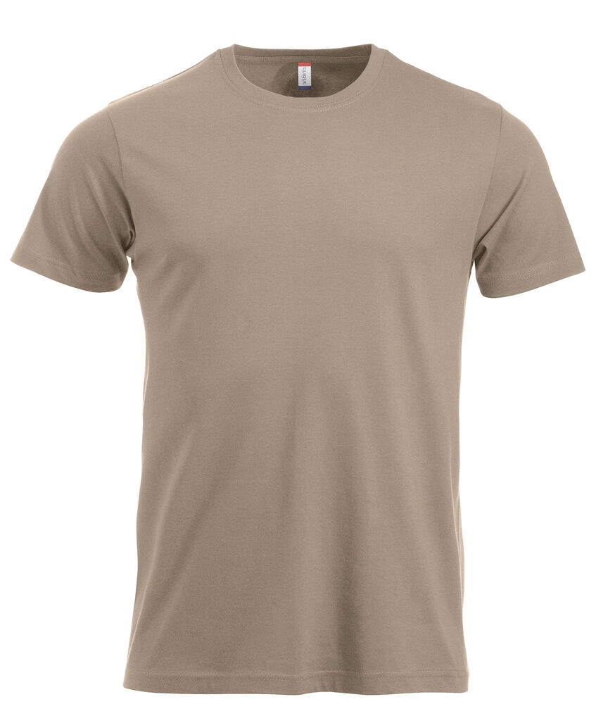 New Classic-T - Bilde 103