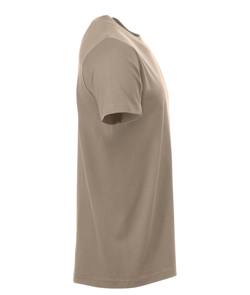 New Classic-T - Bilde 106