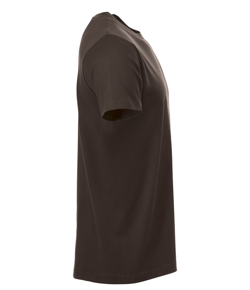 New Classic-T - Bilde 110