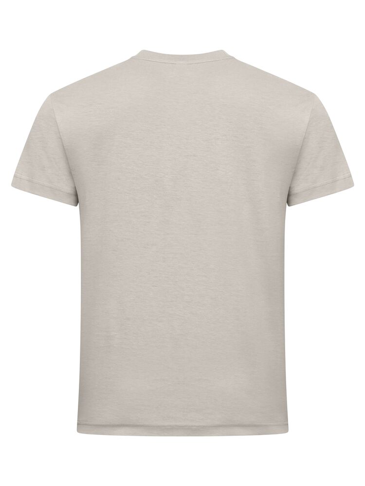 New Classic-T - Bilde 114