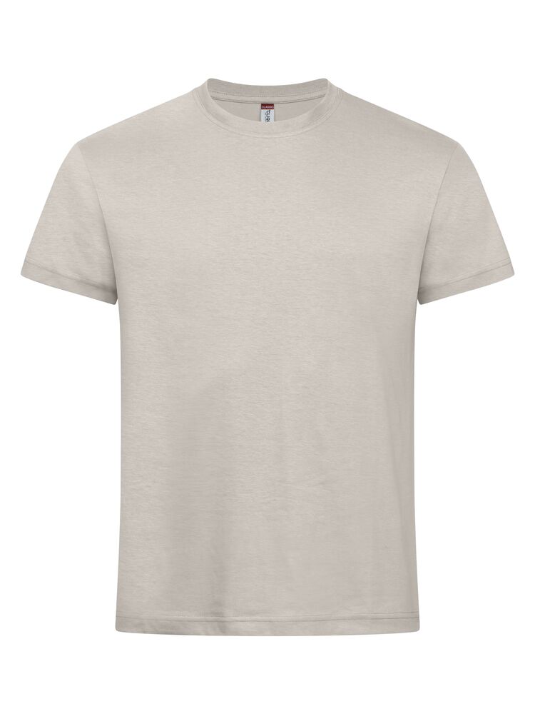 New Classic-T - Bilde 111