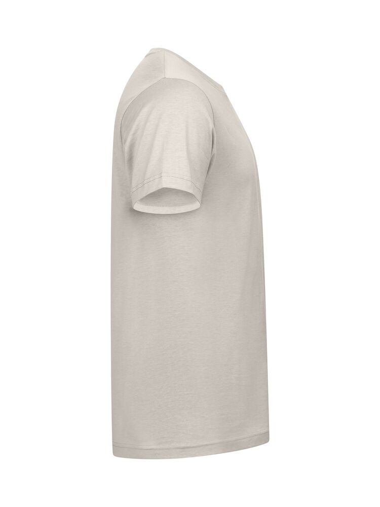 New Classic-T - Bilde 113