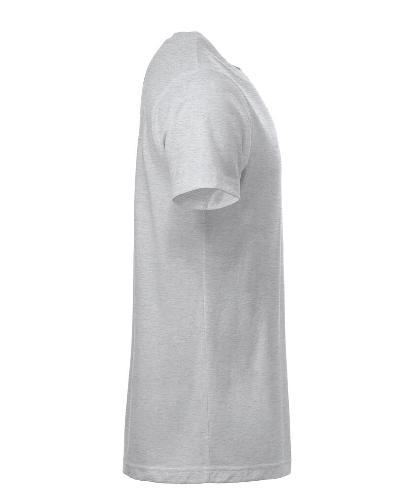 New Classic-T - Bilde 118