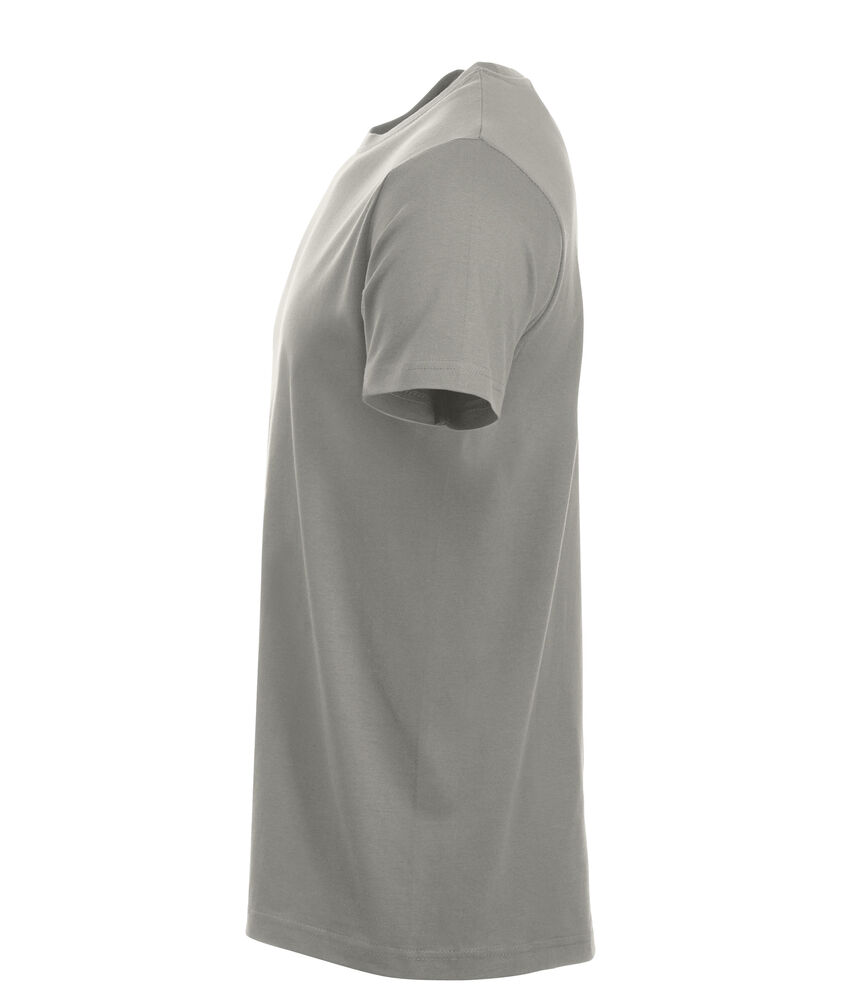 New Classic-T - Bilde 121