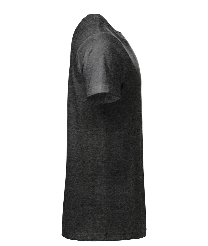 New Classic-T - Bilde 132