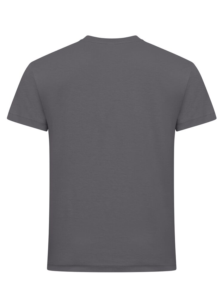 New Classic-T - Bilde 136