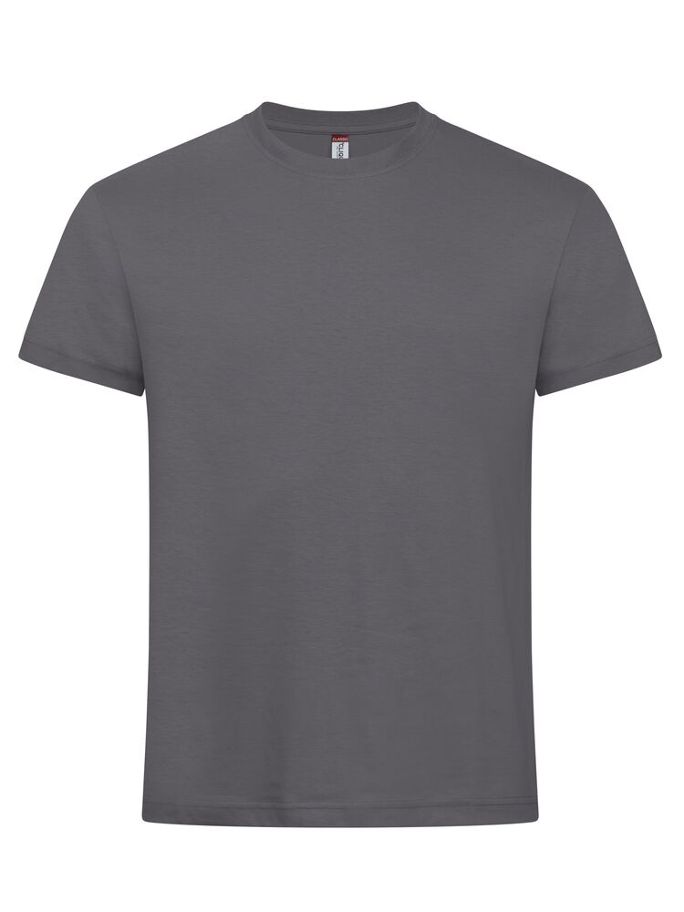 New Classic-T - Bilde 133