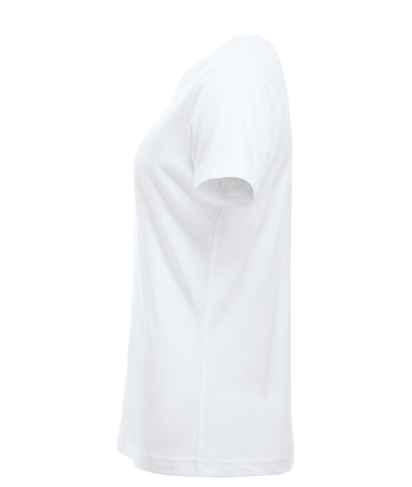 New Classic-T Ladies - Bilde 3