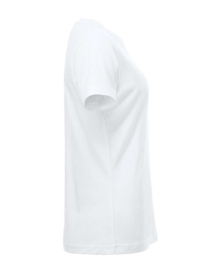 New Classic-T Ladies - Bilde 4