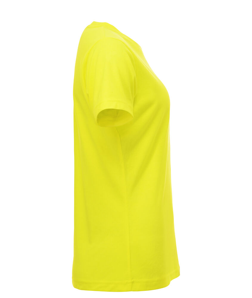 New Classic-T Ladies - Bilde 12