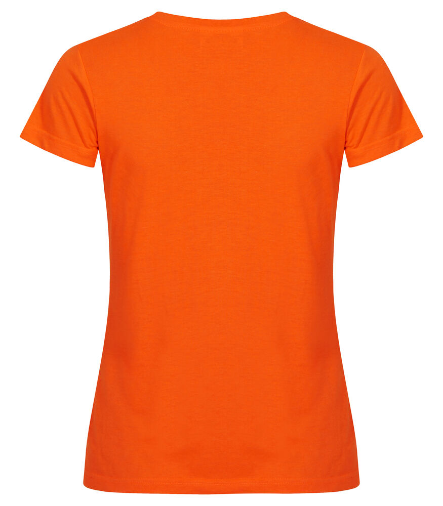 New Classic-T Ladies - Bilde 14