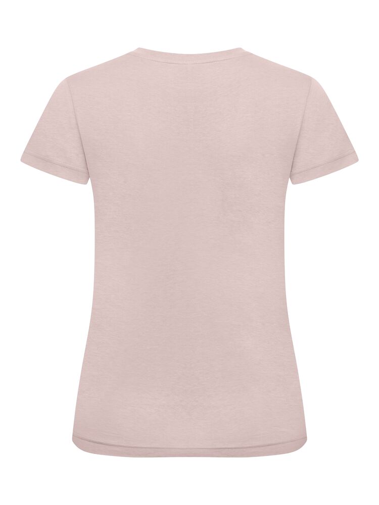 New Classic-T Ladies - Bilde 22