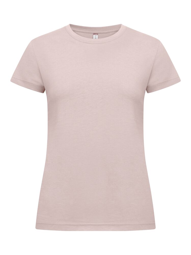 New Classic-T Ladies - Bilde 21
