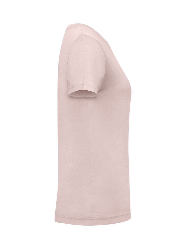 New Classic-T Ladies - Bilde 23