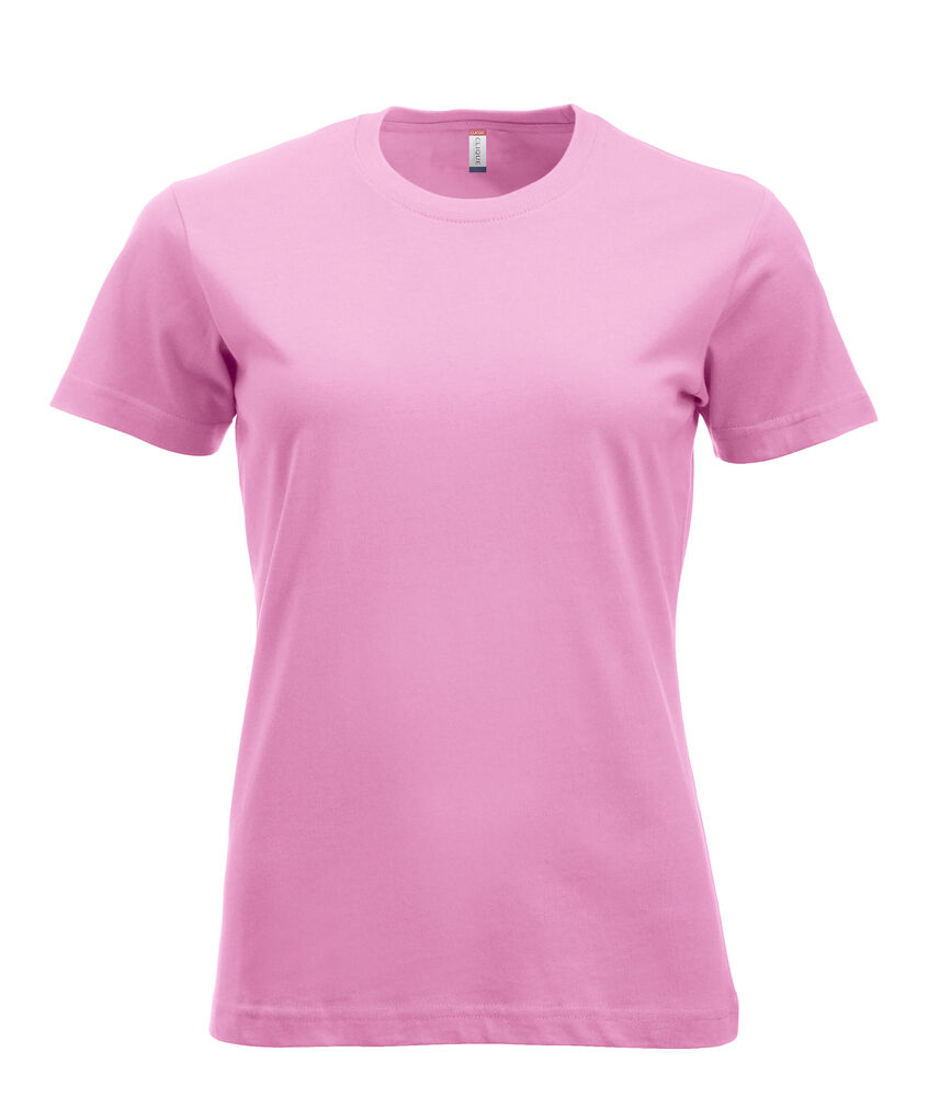 New Classic-T Ladies - Bilde 25