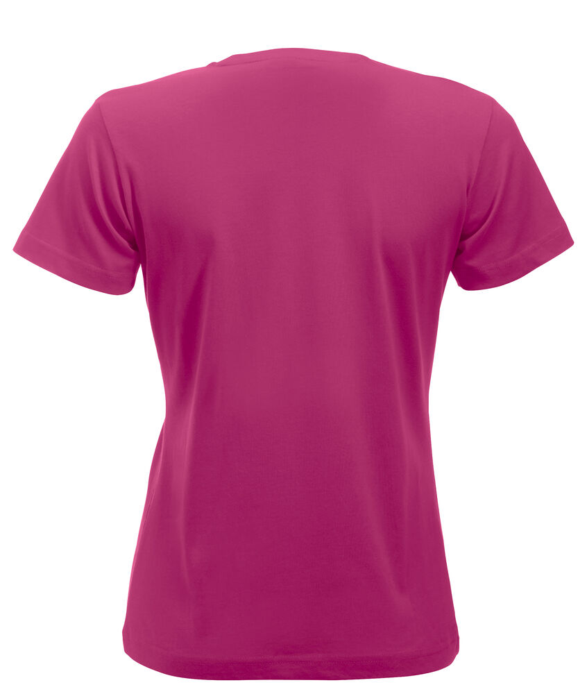 New Classic-T Ladies - Bilde 30