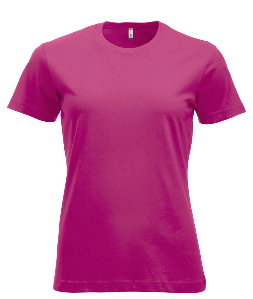 New Classic-T Ladies - Bilde 29