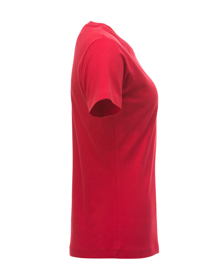 New Classic-T Ladies - Bilde 36