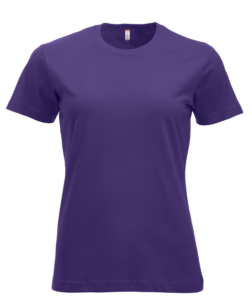 New Classic-T Ladies - Bilde 41