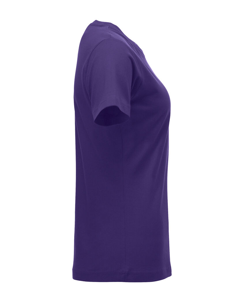 New Classic-T Ladies - Bilde 44