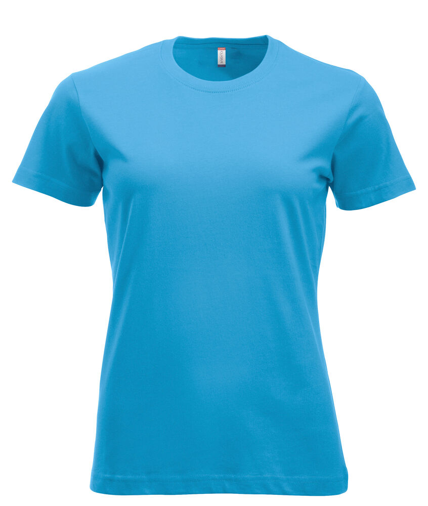 New Classic-T Ladies - Bilde 45