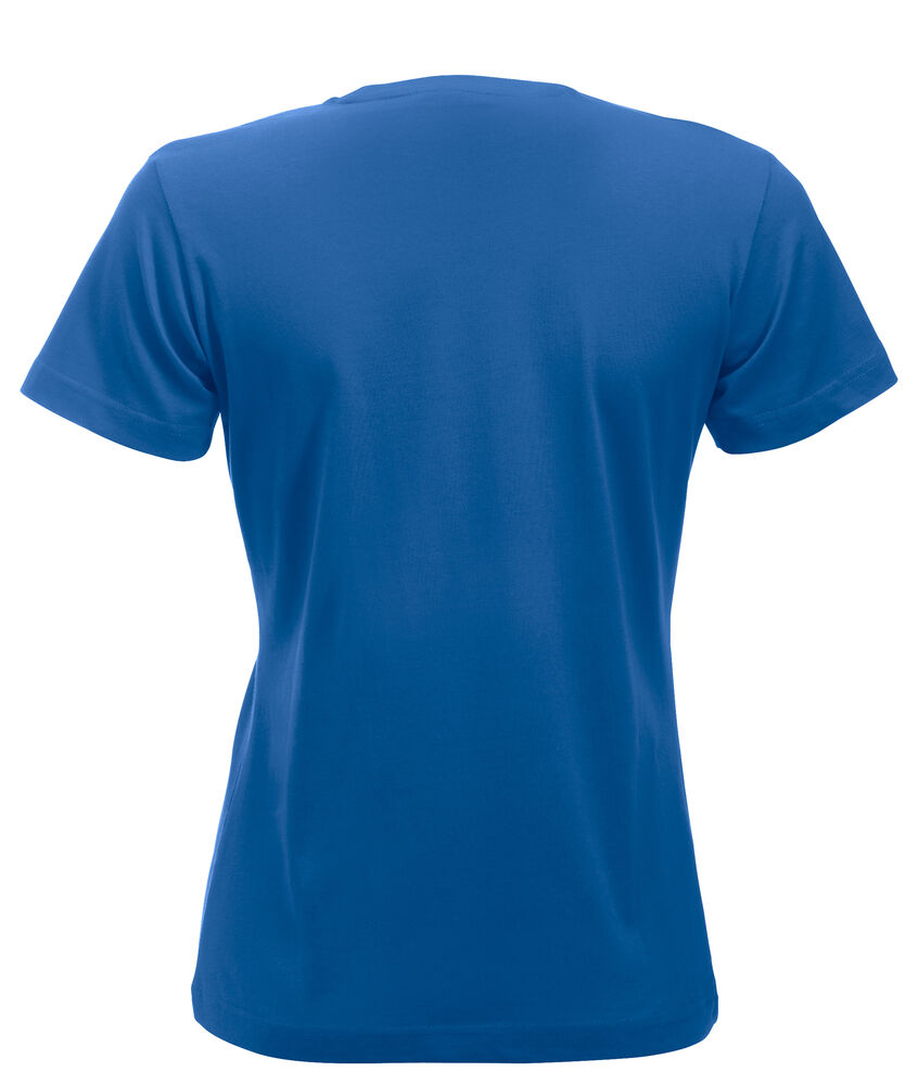 New Classic-T Ladies - Bilde 50
