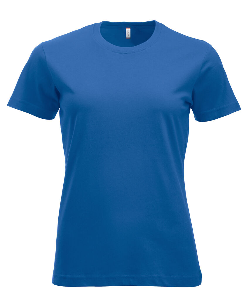 New Classic-T Ladies - Bilde 49