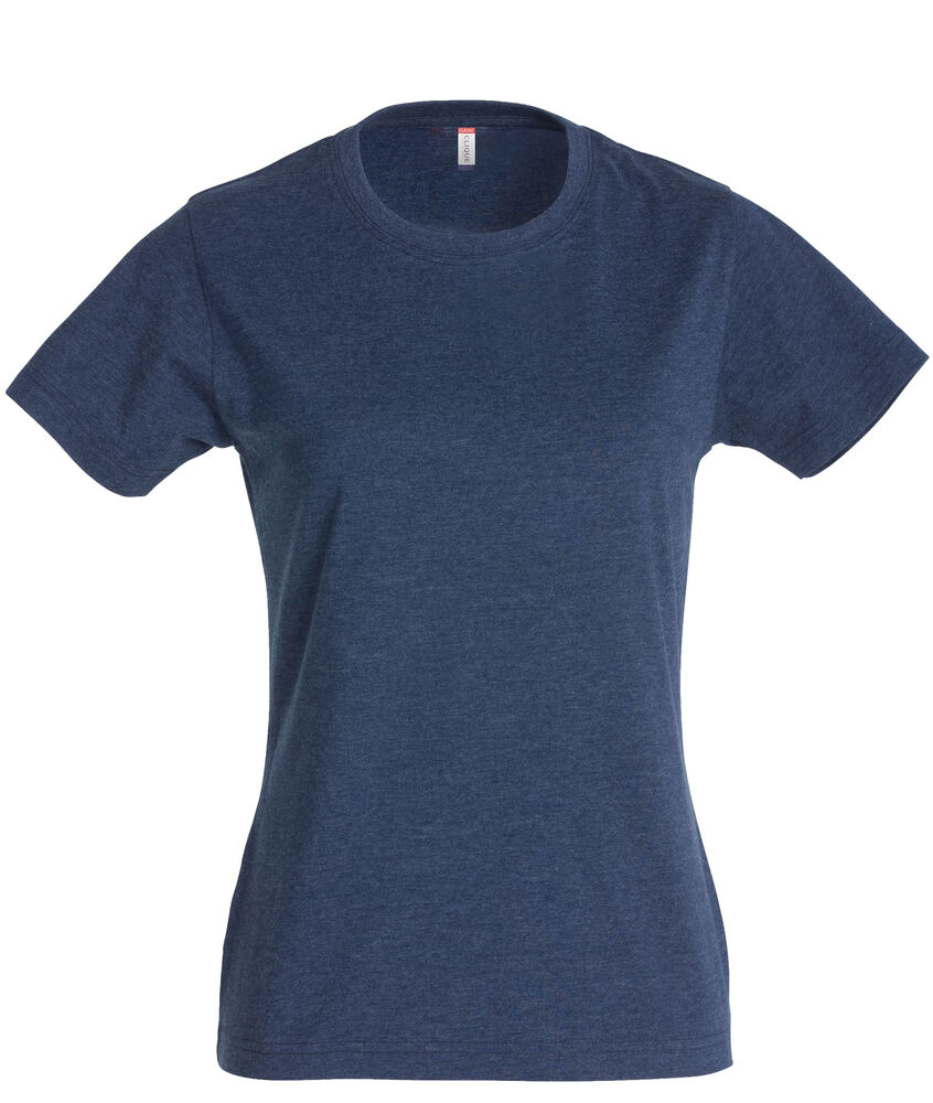New Classic-T Ladies - Bilde 57