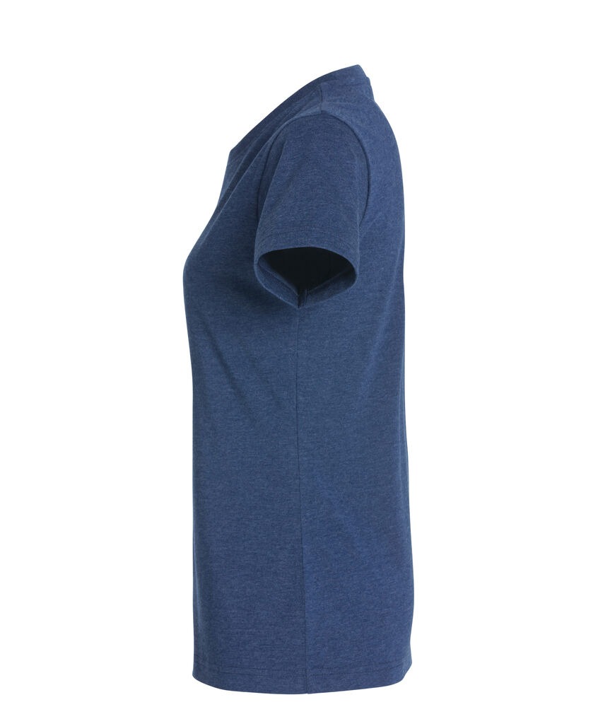 New Classic-T Ladies - Bilde 59