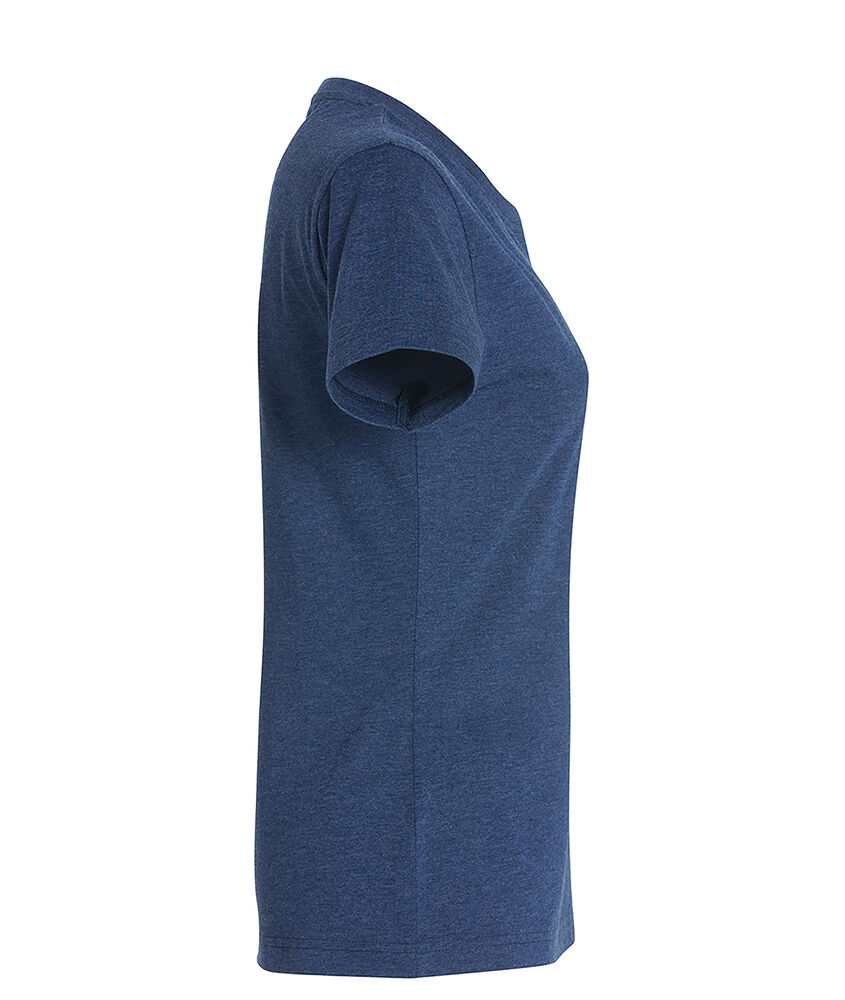 New Classic-T Ladies - Bilde 60