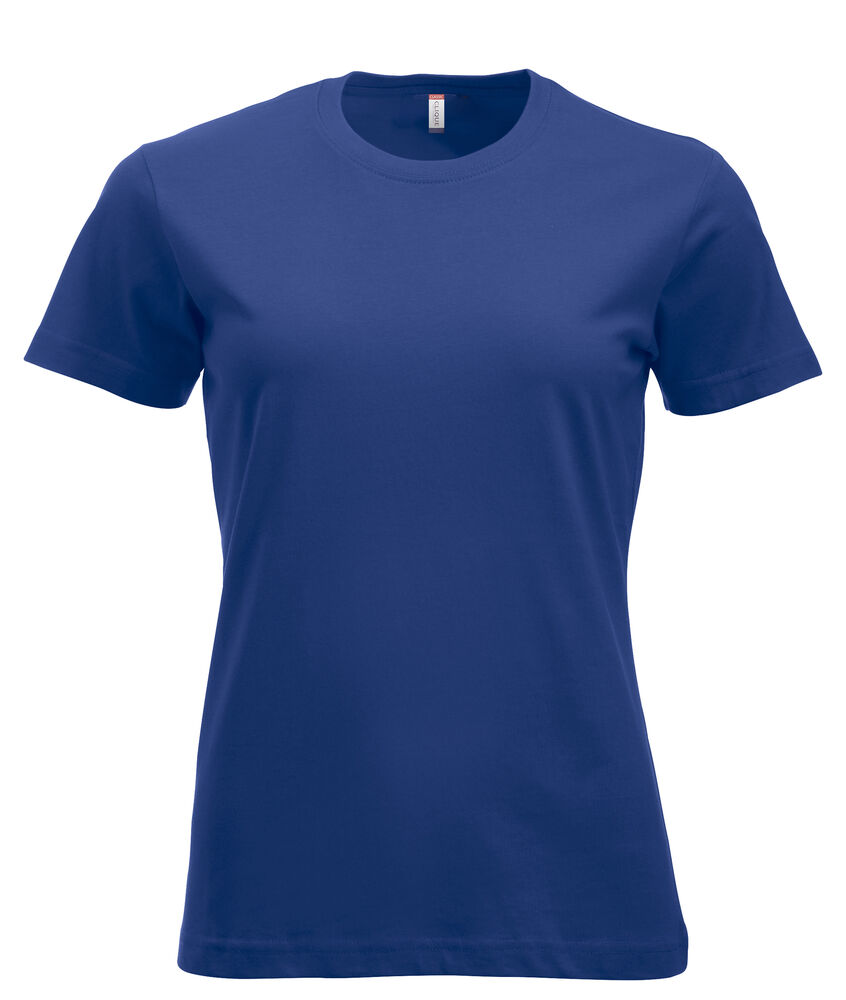 New Classic-T Ladies - Bilde 53