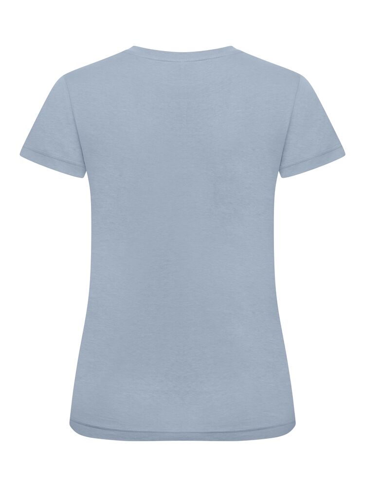 New Classic-T Ladies - Bilde 68