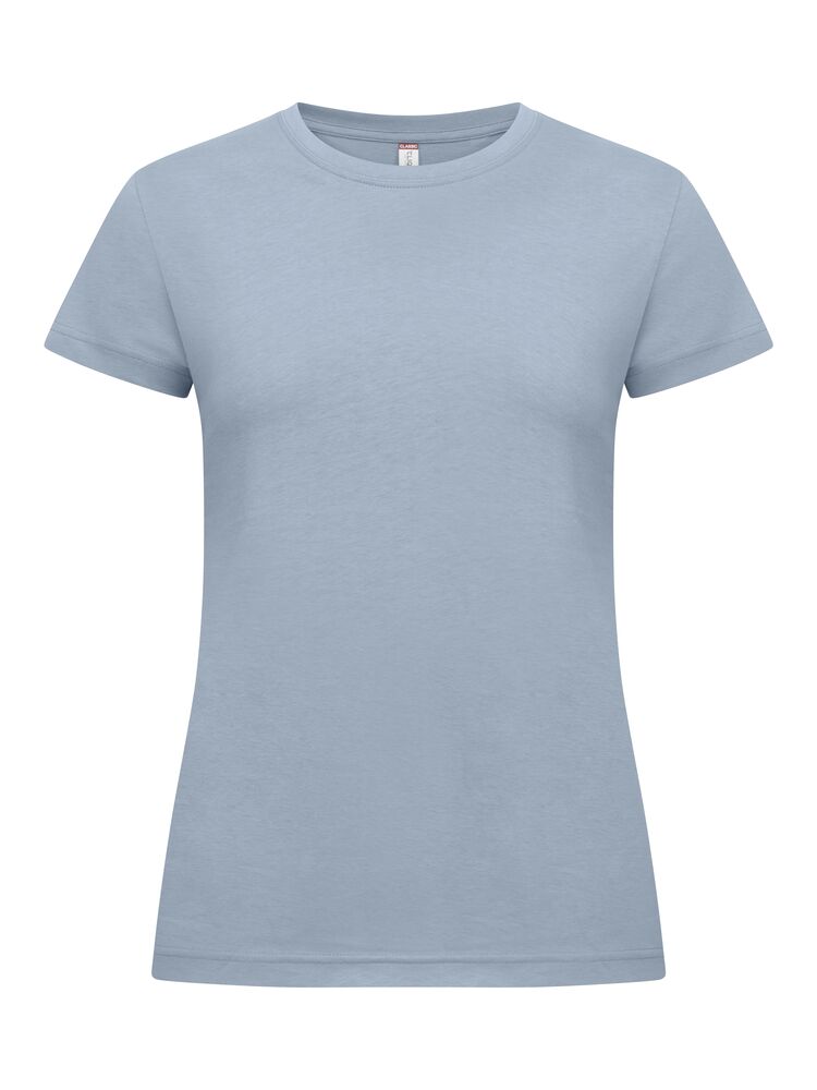 New Classic-T Ladies - Bilde 65