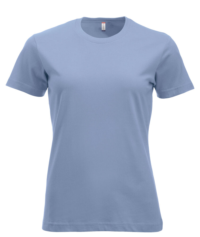 New Classic-T Ladies - Bilde 61