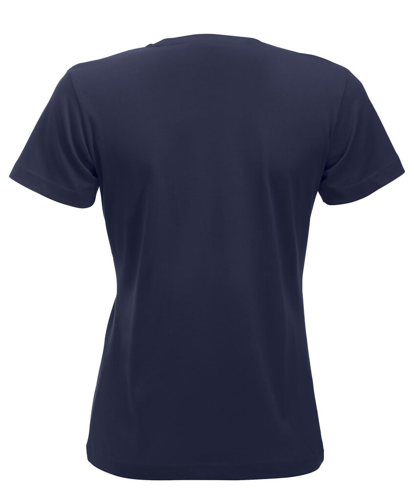 New Classic-T Ladies - Bilde 70