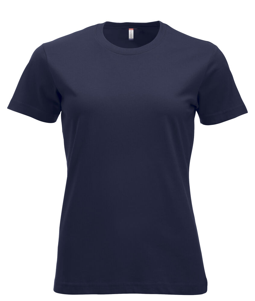 New Classic-T Ladies - Bilde 69