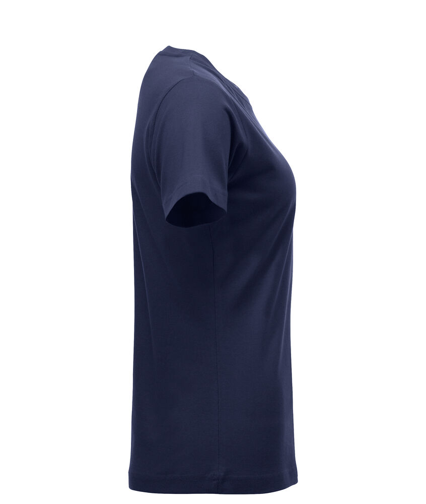 New Classic-T Ladies - Bilde 72