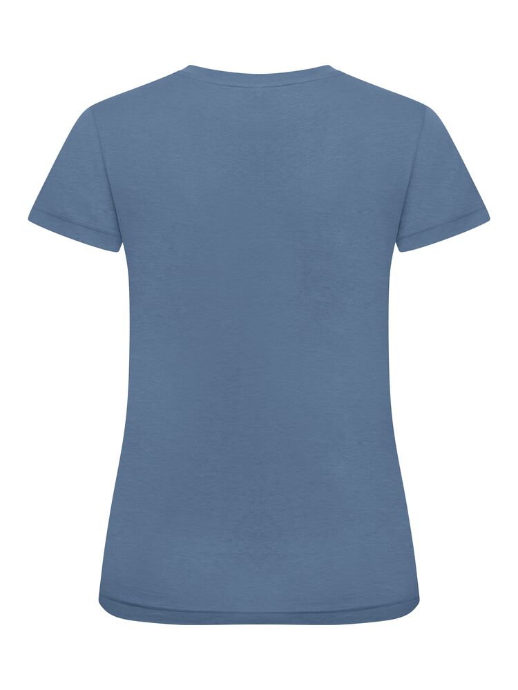 New Classic-T Ladies - Bilde 74