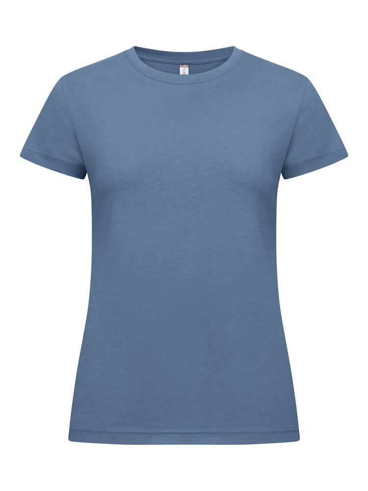 New Classic-T Ladies - Bilde 73