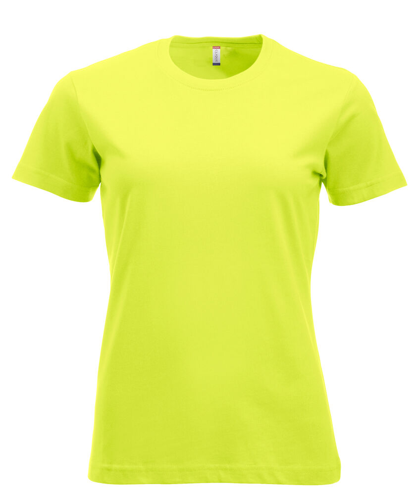 New Classic-T Ladies - Bilde 77