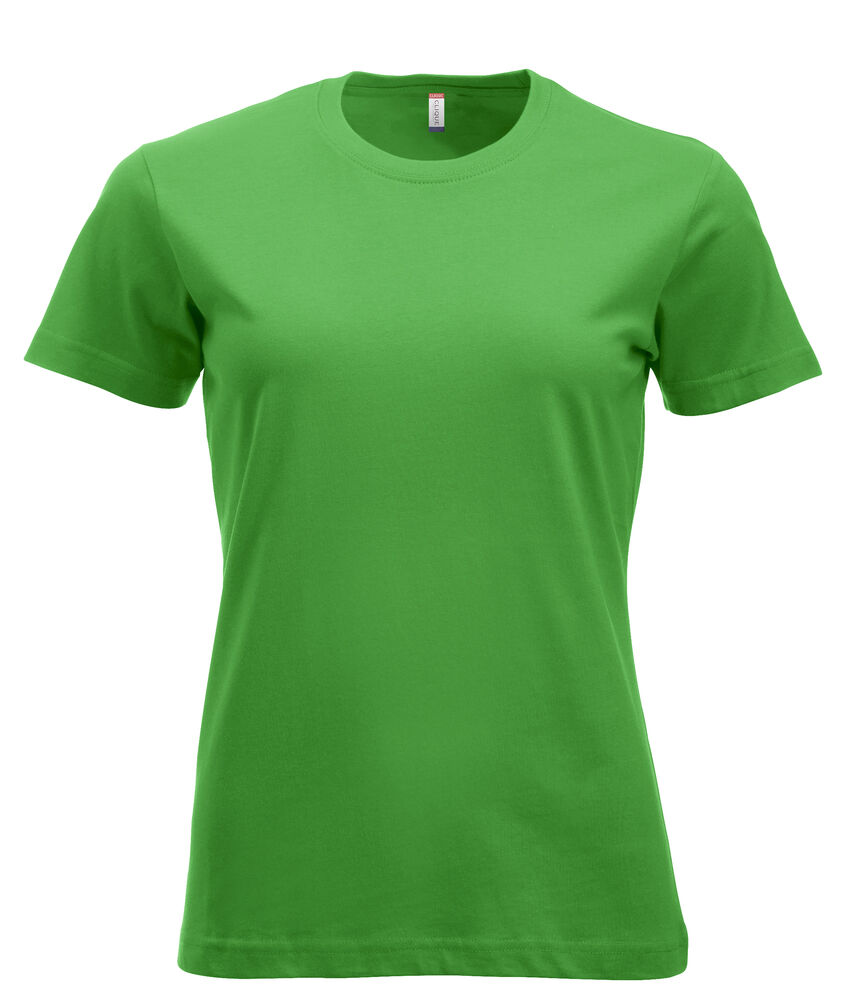 New Classic-T Ladies - Bilde 81