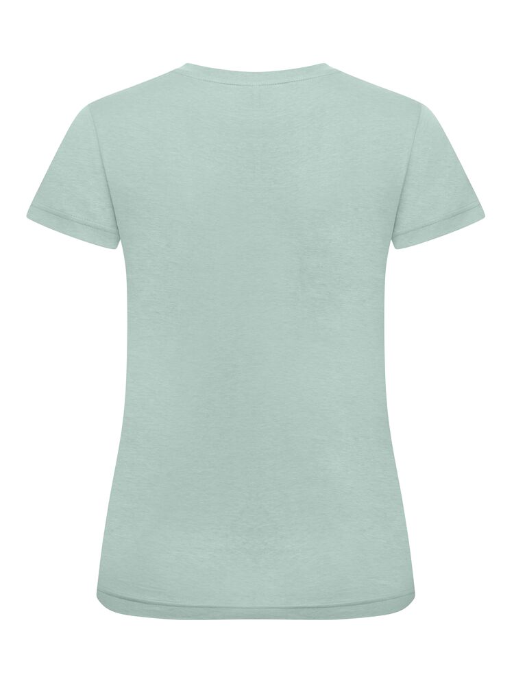 New Classic-T Ladies - Bilde 86
