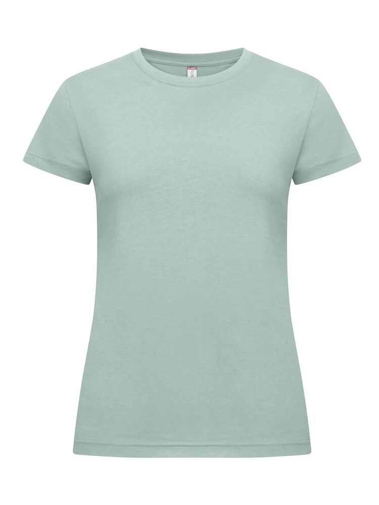 New Classic-T Ladies - Bilde 85