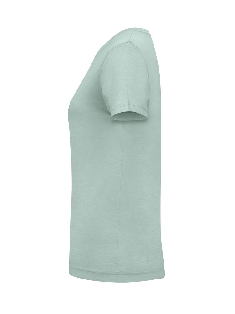 New Classic-T Ladies - Bilde 88