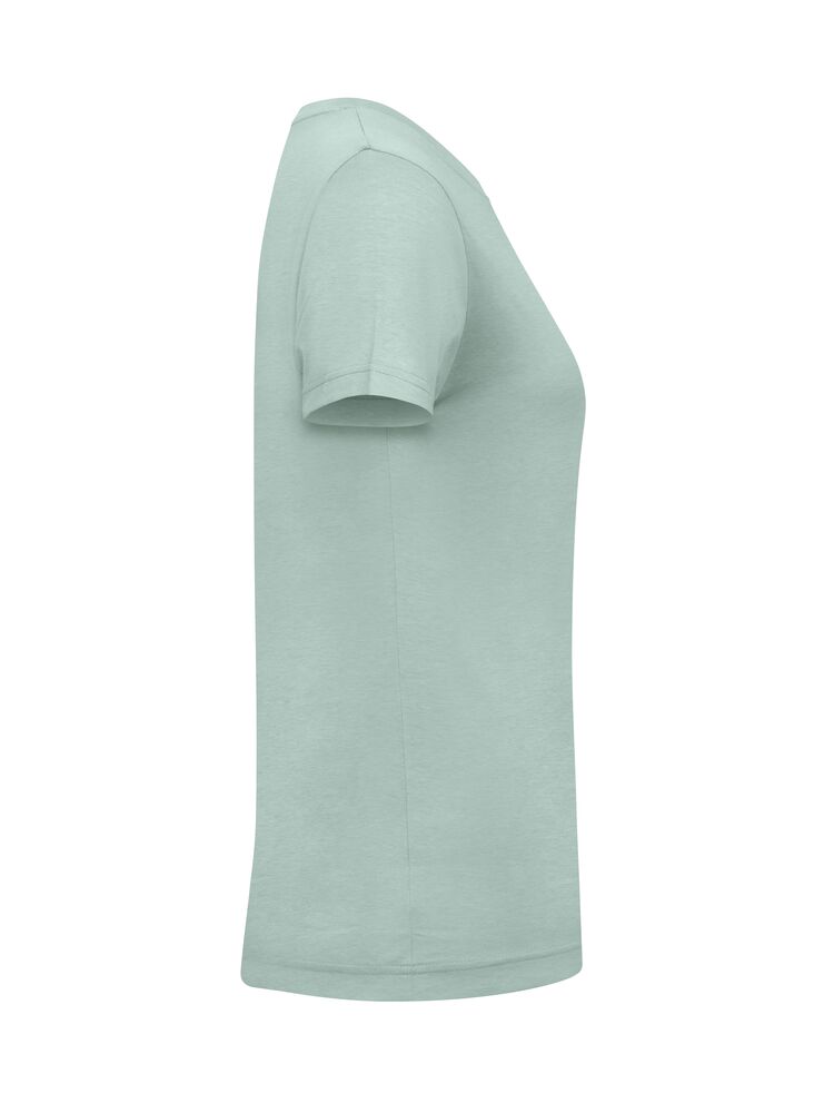 New Classic-T Ladies - Bilde 87