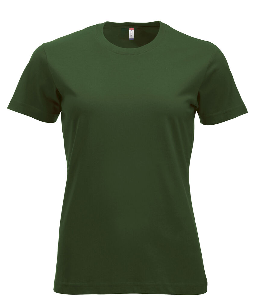 New Classic-T Ladies - Bilde 93